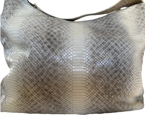 Furla hobo bag schultertasche - furla,