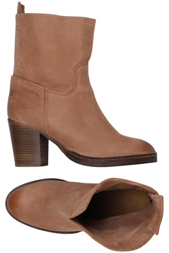 Shabbies amsterdam stiefelette - shabbies,