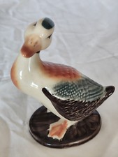 Aus einer Auflösung: tolle