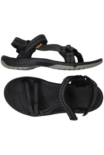 Teva sandalen damen - teva,