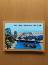 Das Lineol Bilderbuch 2005/06