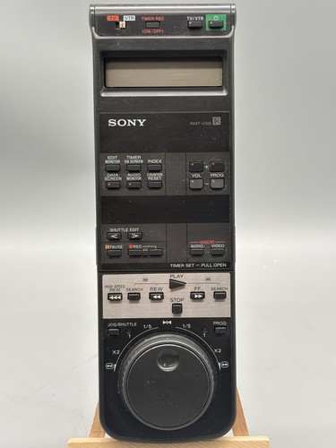 Sony rmt v5b original - rmt-v5b,