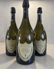 Dom Perignon Vintage Brut 2008