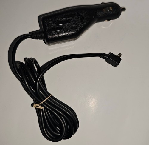 Original tomtom 4m00 004 - original,