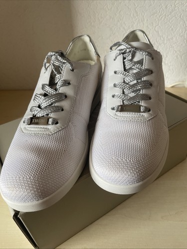 Schuhe textilsneaker damen - schuhe,