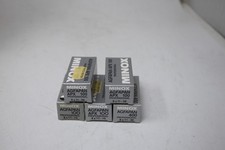 Agfa minox agfapan apx 100 - agfa,