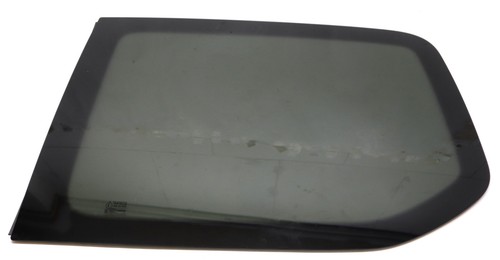 Caddy sb kombi - 5,