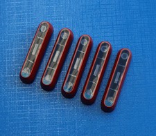 Original Nokia N8-00 TOP-Cover
