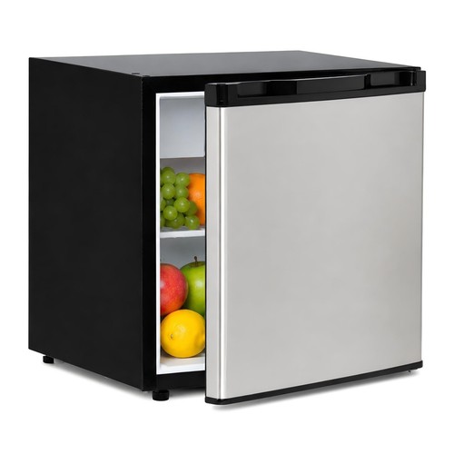 Mini kühlschrank 45l - mini-kühlschrank,