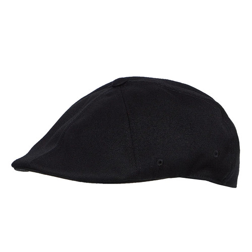 Kangol wool flexfit 504 - kangol,