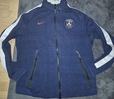 Nike tech fleece windrunner - nike,