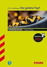 STARK E.T.A Hoffmann: Der