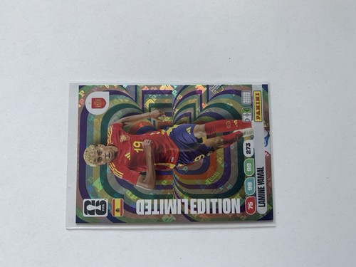 Panini fifa world cup 2026 - panini,