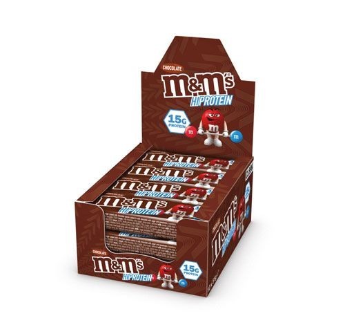 Mars snickers - mars,