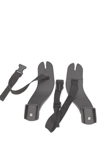 Baby jogger autositzadapter - baby,