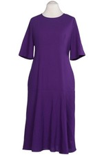 odeeh Kleid Damen Dress