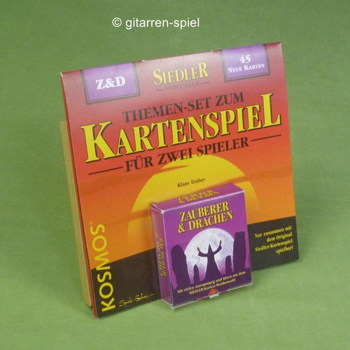 Themenset zauberer drachen - zauberer, &