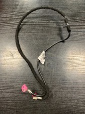 BMW 1 E81 E87 2011 Radio / CD-Player / DVD-Player / Navigation 9185171 GSD37929