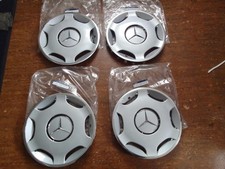 Mercedes Benz W124 w201