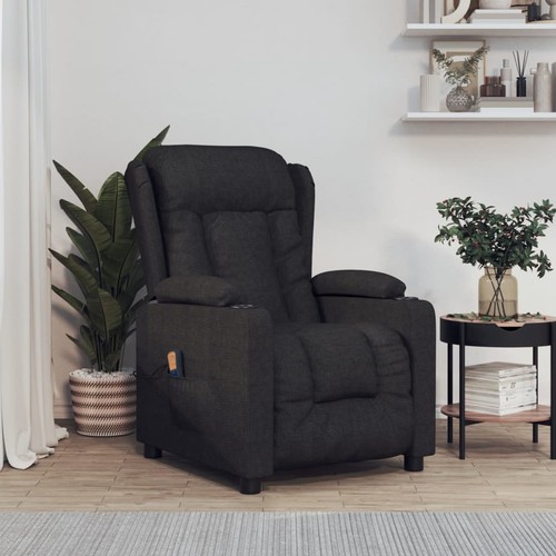 Massagesessel manuelle sessel - massagesessel,