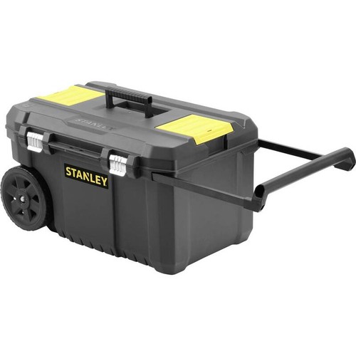 Stanley stst1 80150 - stanley, stst1-80150