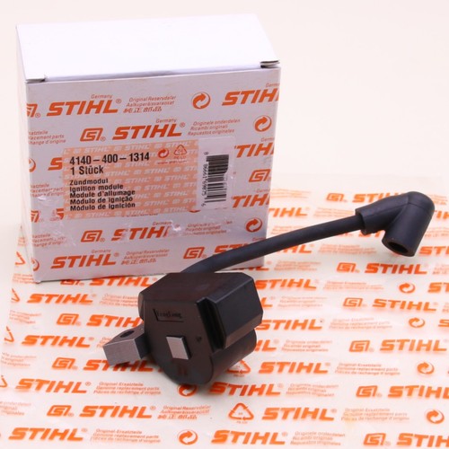 Neu original stihl - original, hl
