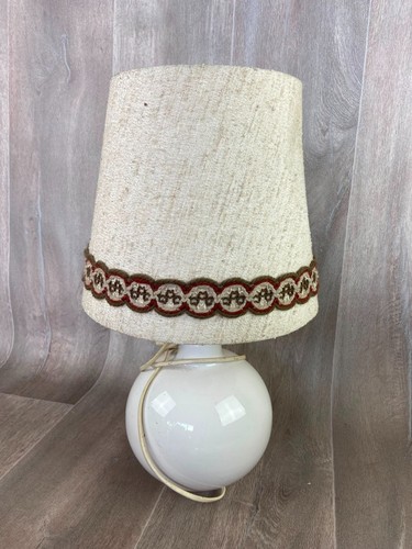 Original vintage ikea - original,
