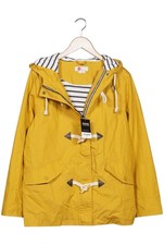 Boden Mantel Damen Jacke Parka