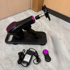 Automatischer Lovemaschine mit