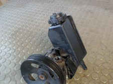 Pumpe Servolenkung Opel Vectra 1.8 Caravan B 90495960 12 Monate Garantie