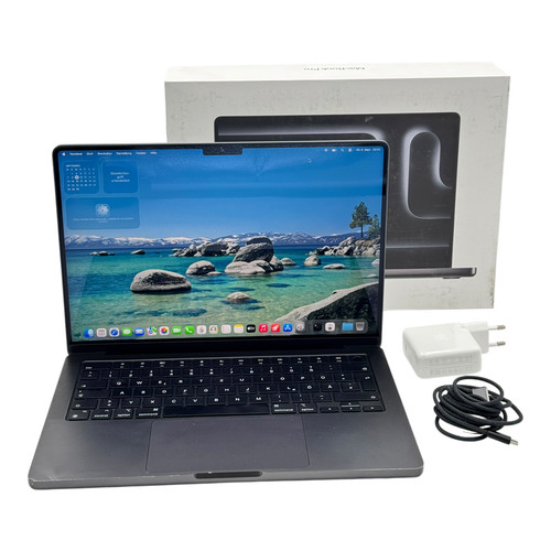 Apple macbook pro - pro,