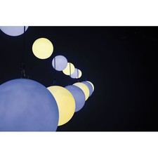 Showtecpro - Illumilift RGBW