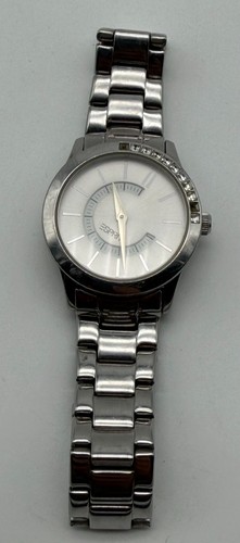 Esprit es102952009 uhr - es102952009,