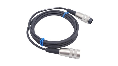 Tesa technology 03240202 - technology,