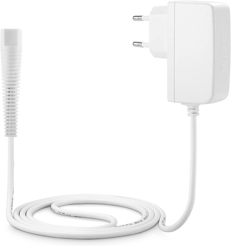 12v netzteil ladekabel - netzteil, für