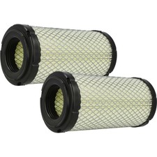 2x Filter für KIOTI CS CS