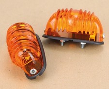 Satz Hella Blinkleuchten für