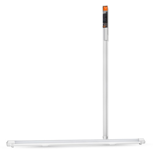 Ledvance led unterbauleuchte - ledvance,