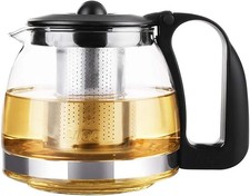 Tee in Perfektion: MICHELINO