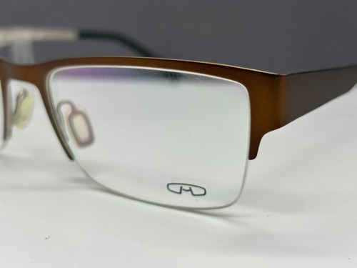 Freudenhaus brille damen braun - freudenhaus,
