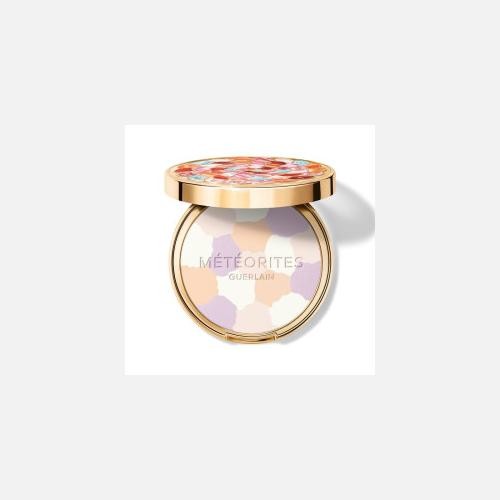 Gue meteorites compact cool - compact,