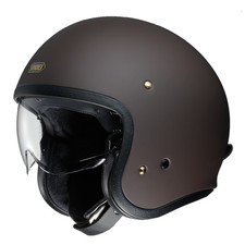 Shoei J.O. Motorrad Motorrad