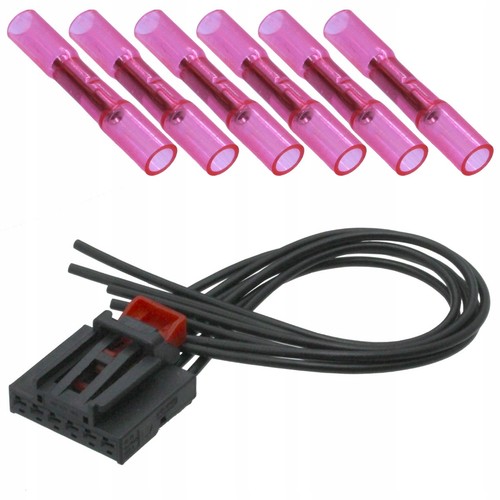 Rückleuchten stecker - rückleuchten,