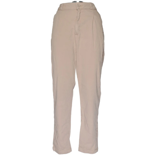 Primark chino größe - primark,, chino,