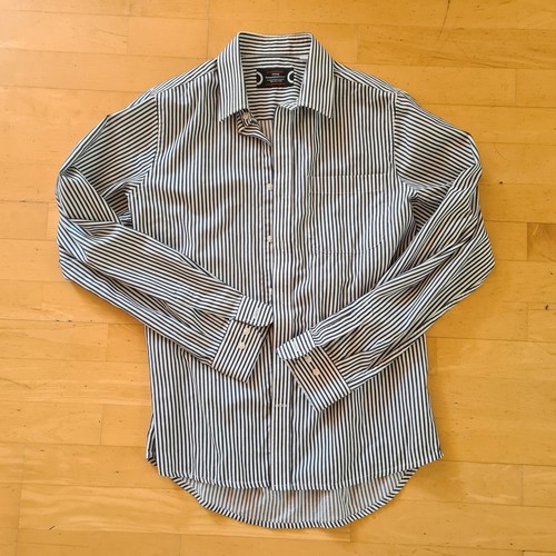 Schoolblazer hemd 152 158 - 152,