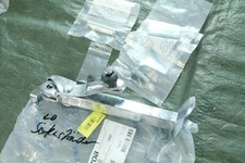 TGB Express Delivery 50