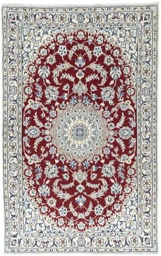 Nain 9la orientteppich 155 - orientteppich, x