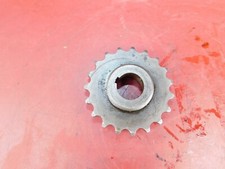 Puch 150 TL Primärritzel Ritzel Primär Antrieb Kupplung