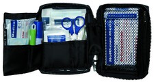 Erste Hilfe Reise Tasche Set