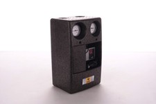 Oventrop Pumpengruppe Regumat M3-180 DN 25 - 1357270